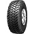 Каталог Sailun RoadX LT265/70R17 121/118Q RXQuest M/T TL от магазина Шинторг